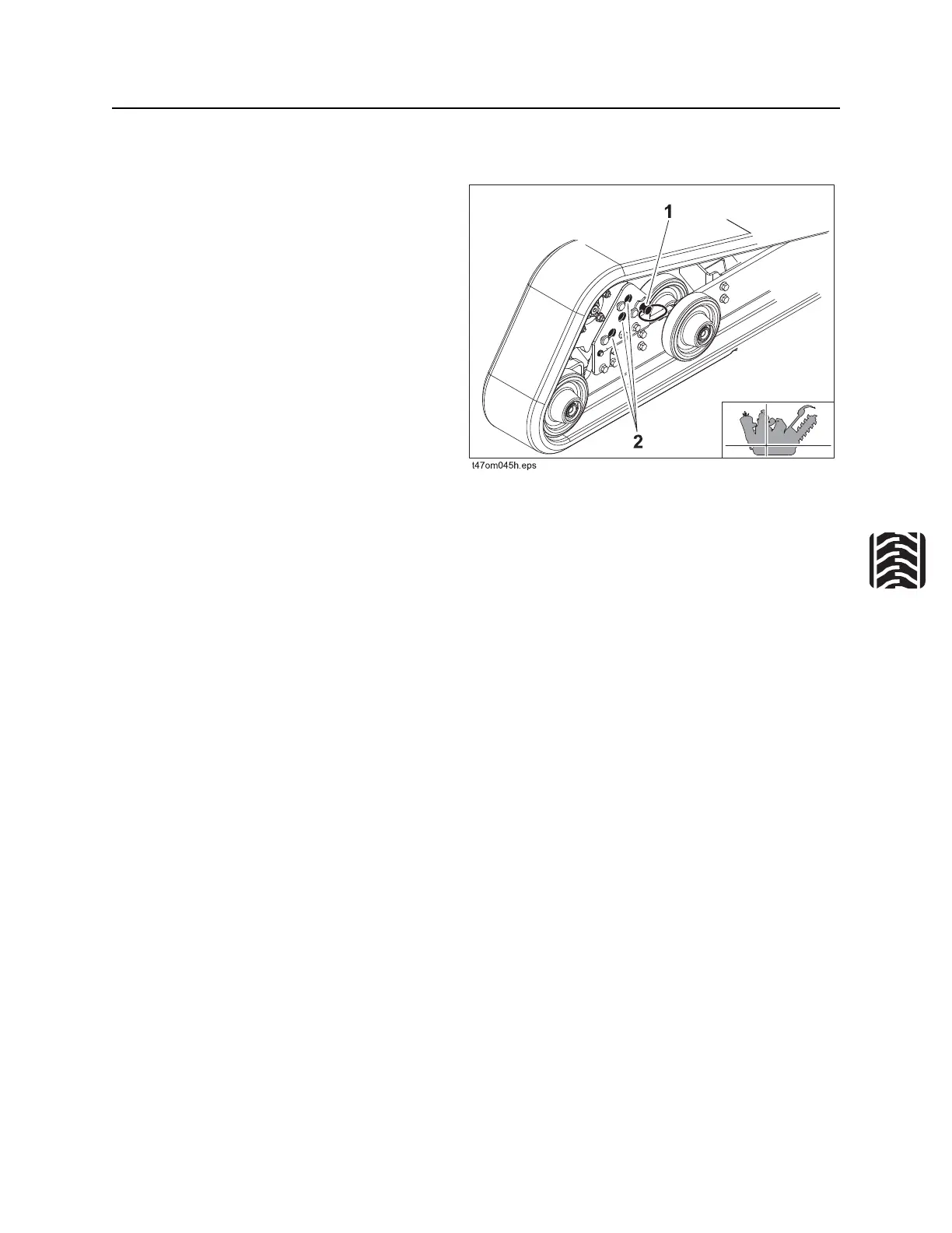 Page #42 background image