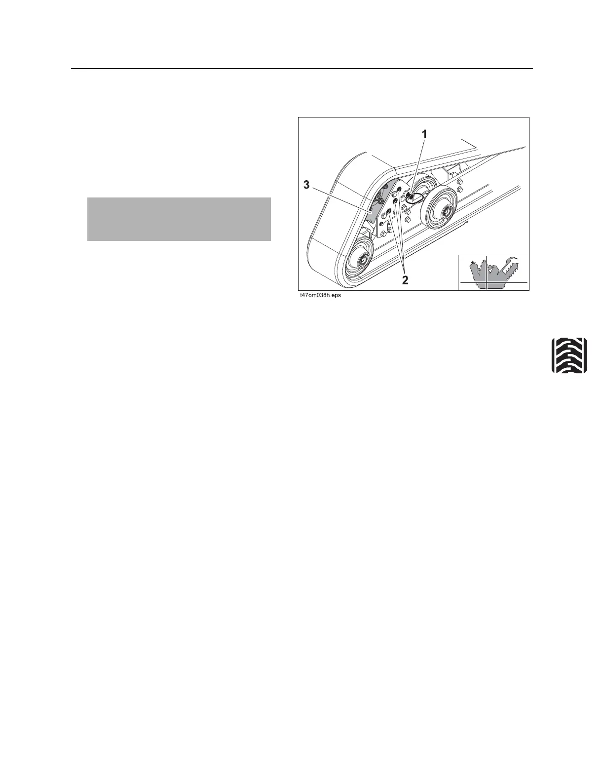 Page #44 background image