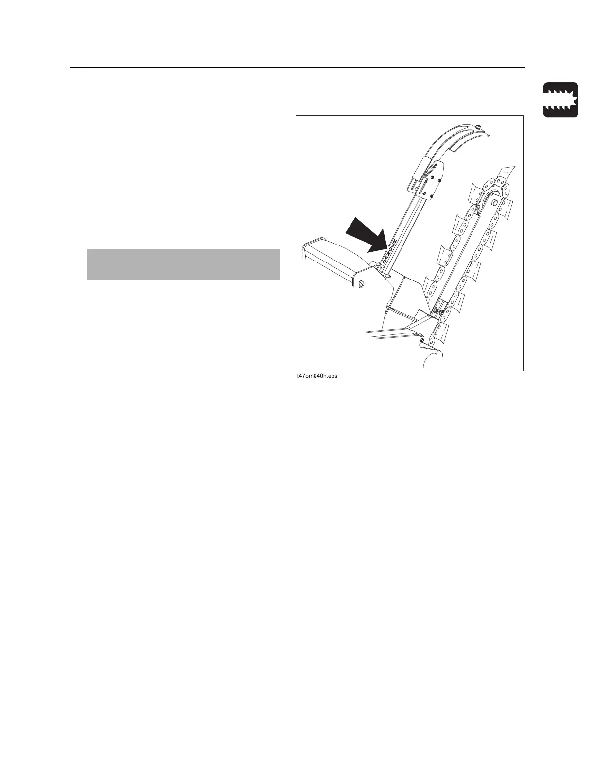 Page #54 background image