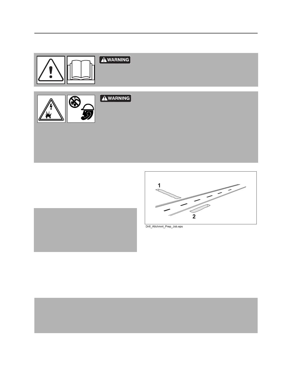 Page #59 background image