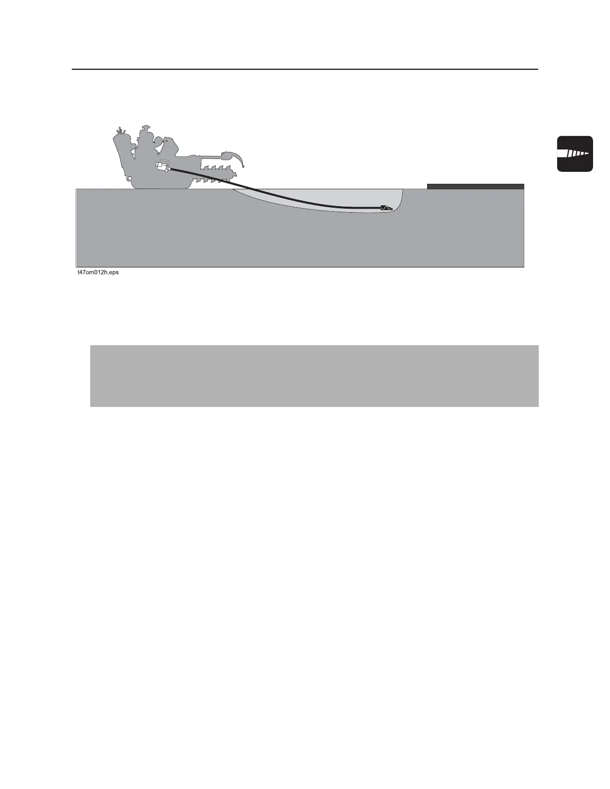 Page #60 background image