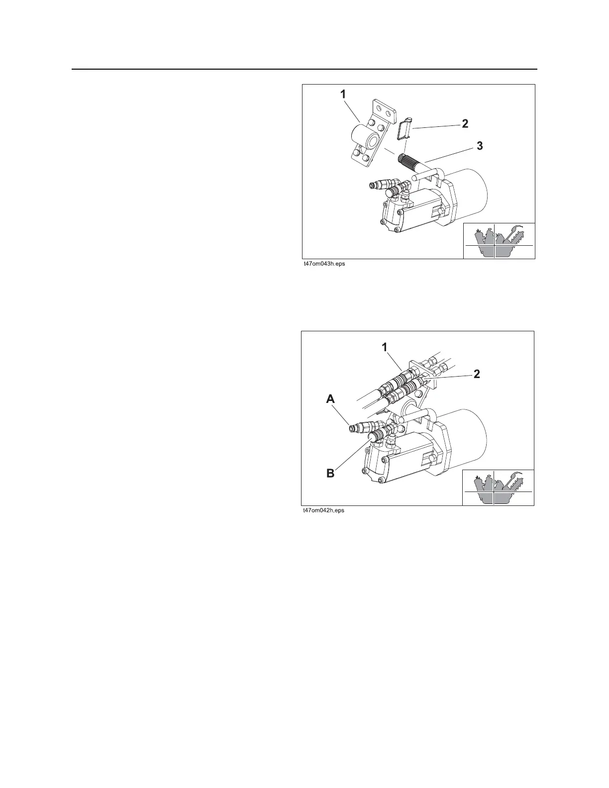 Page #61 background image