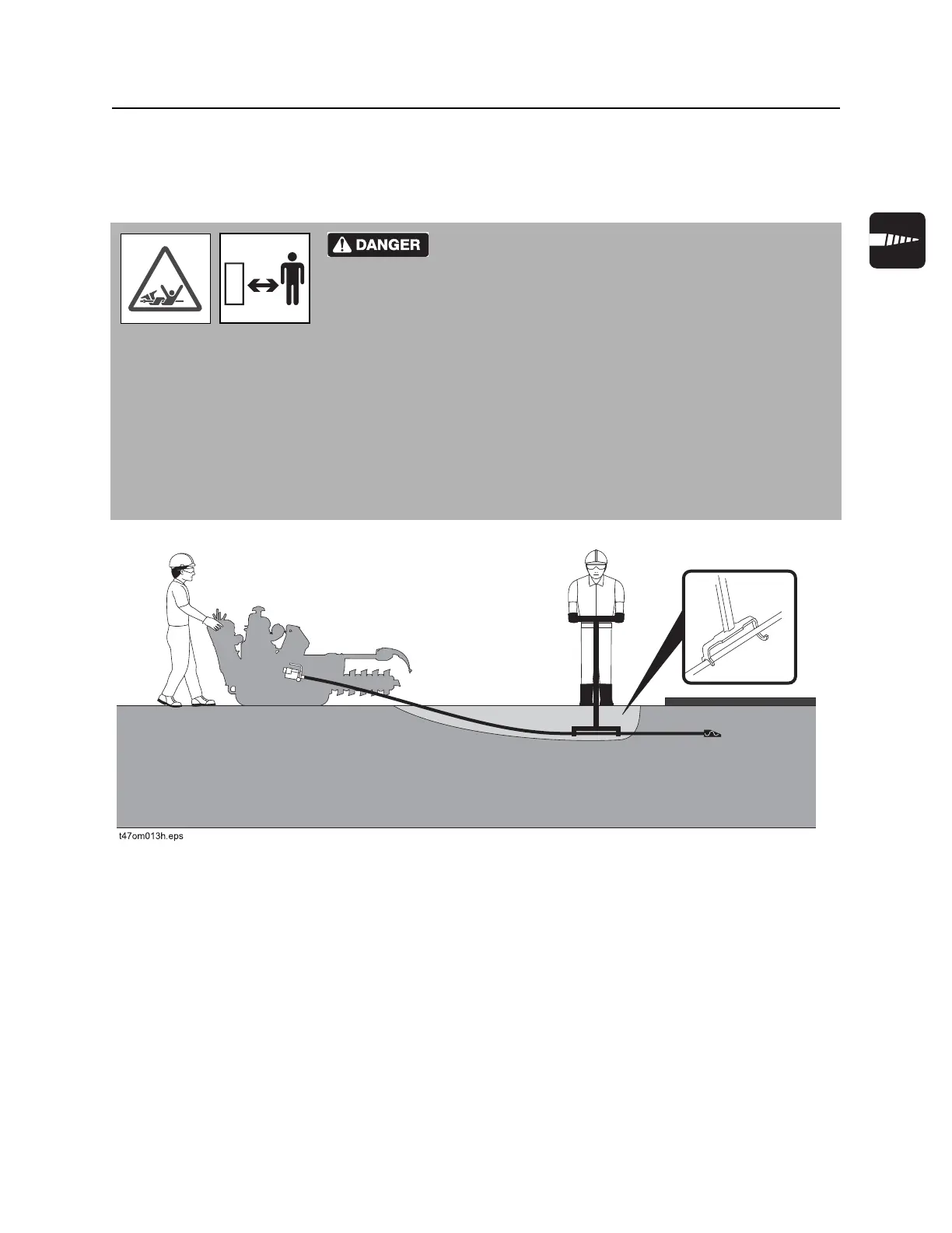 Page #64 background image