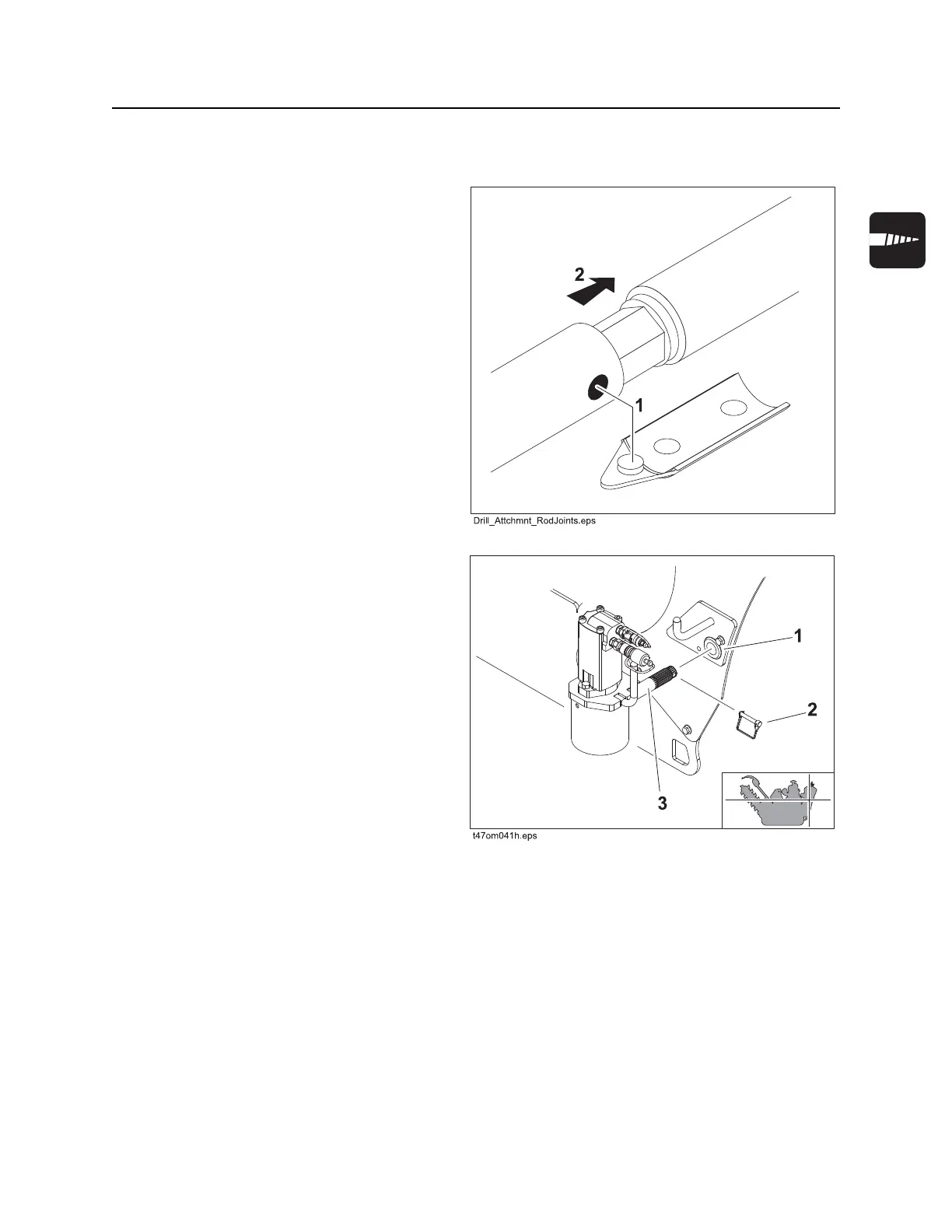 Page #70 background image