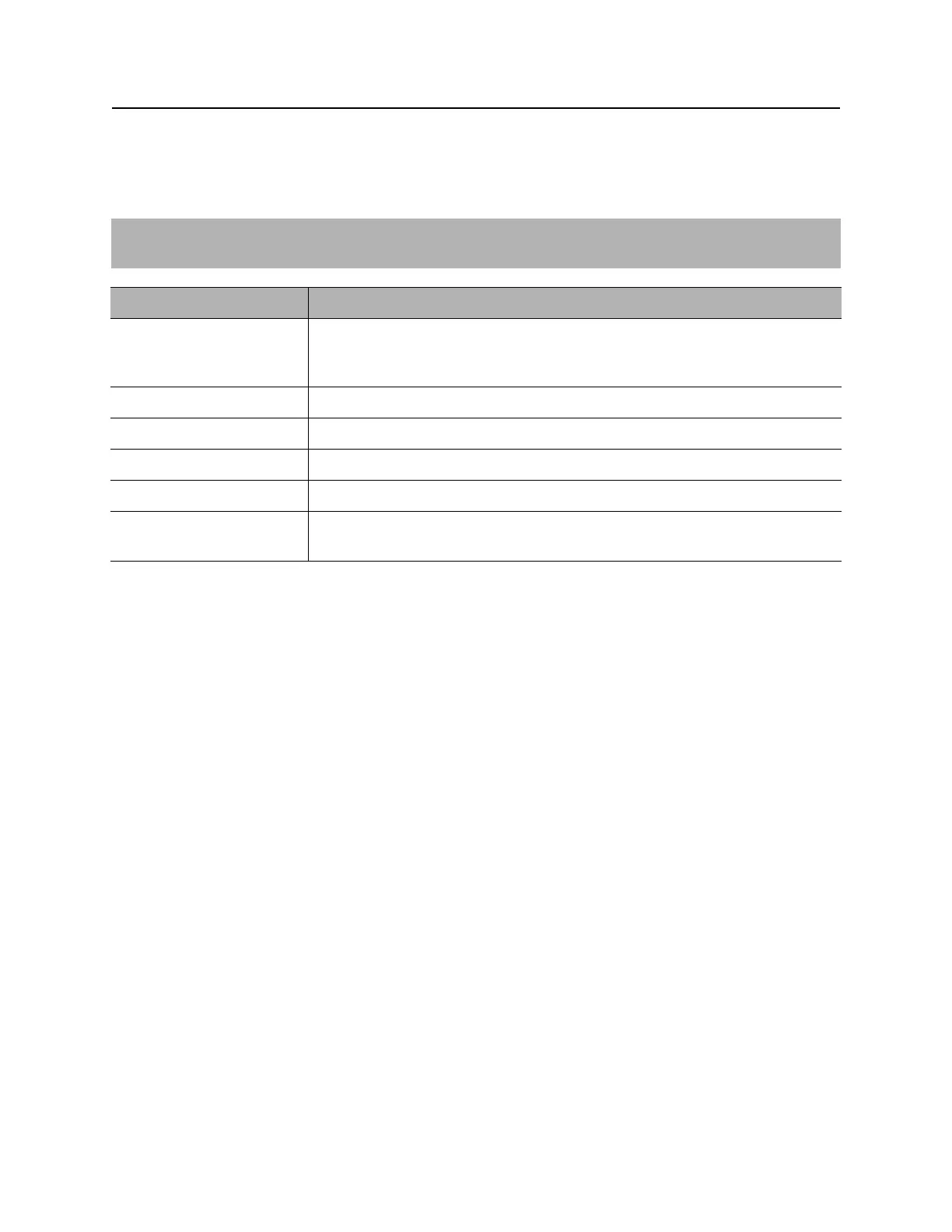 Page #75 background image
