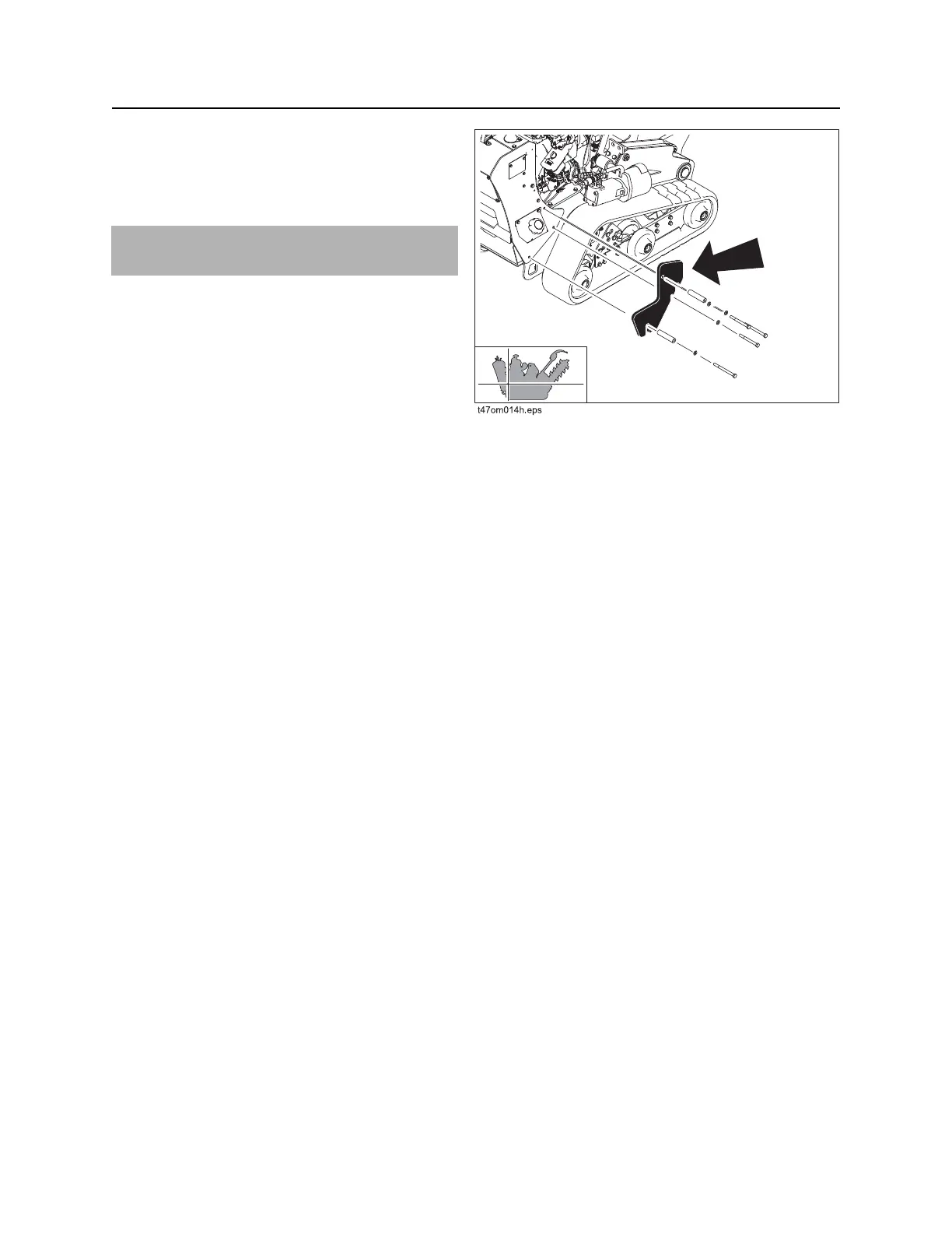 Page #77 background image