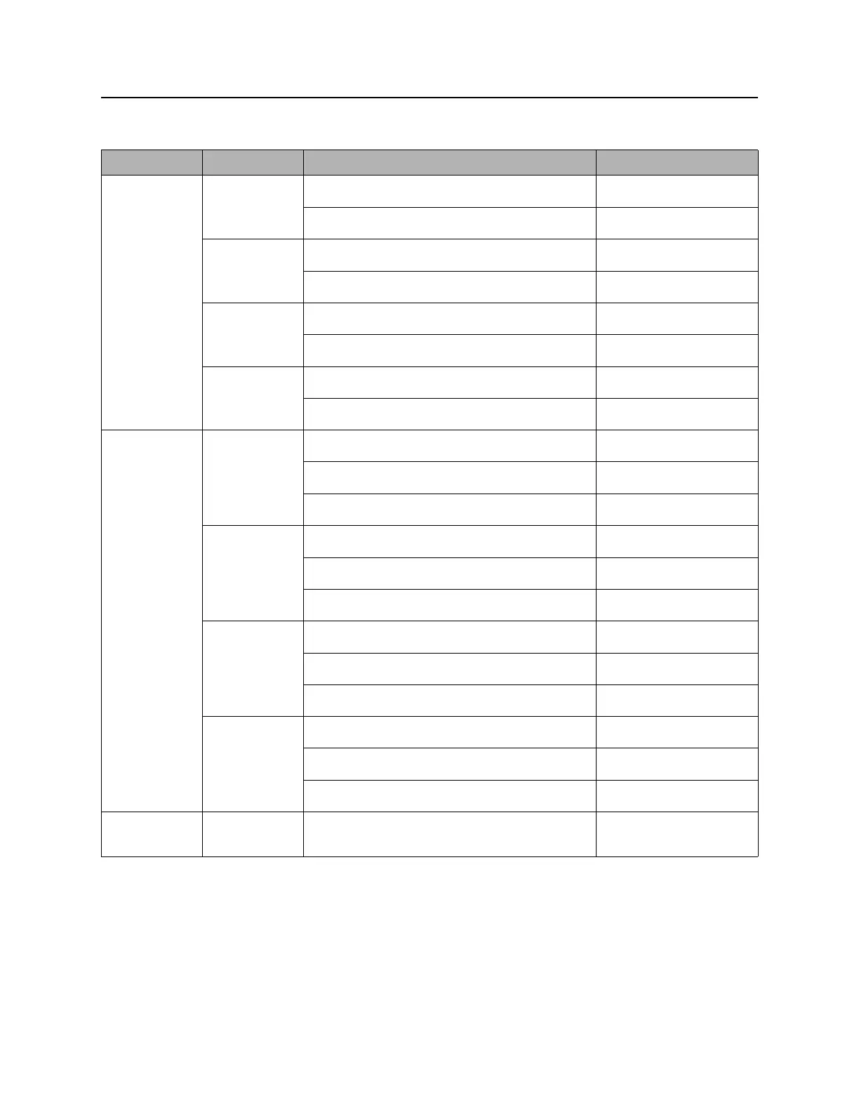 Page #79 background image