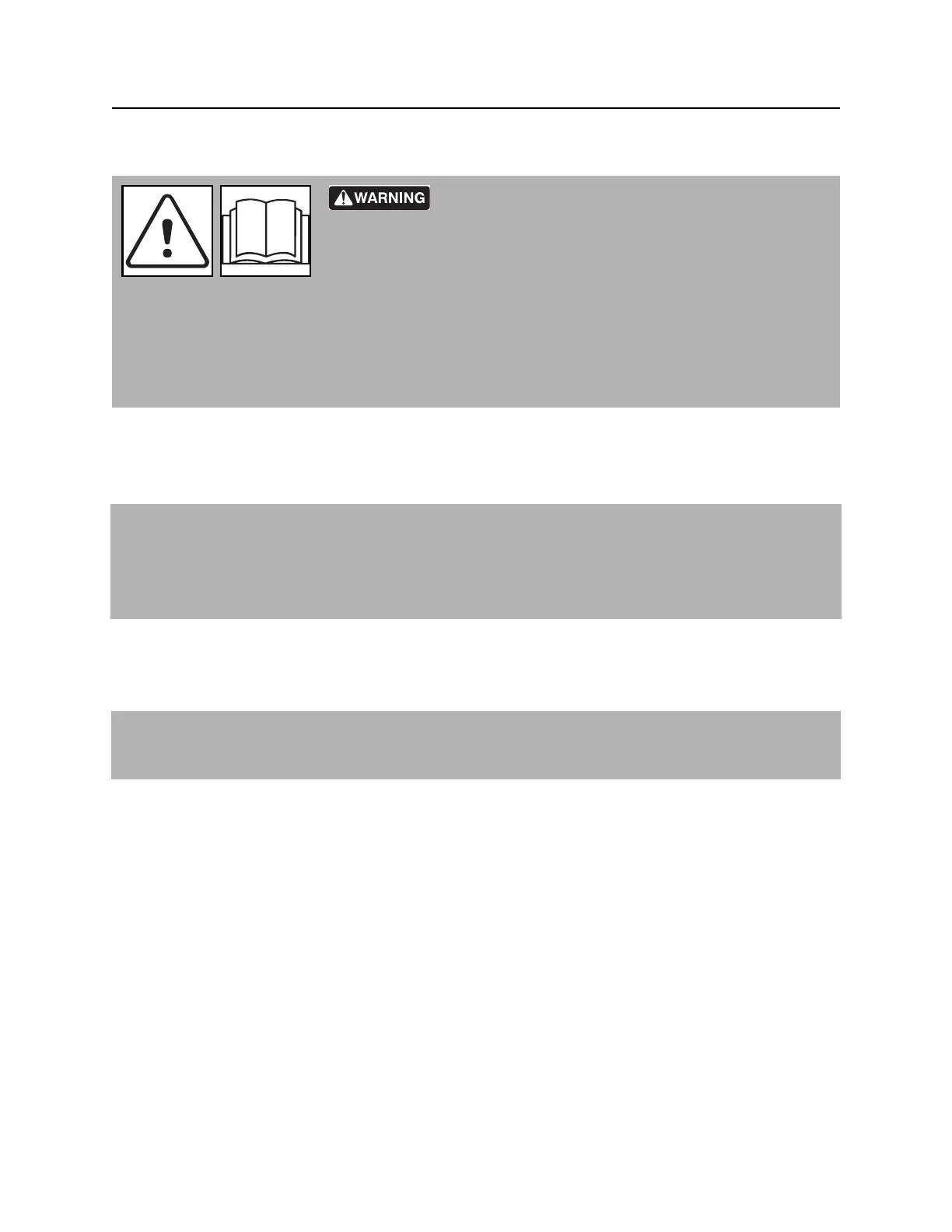 Page #83 background image