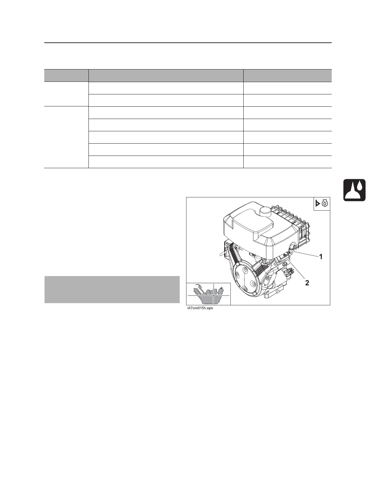 Page #86 background image