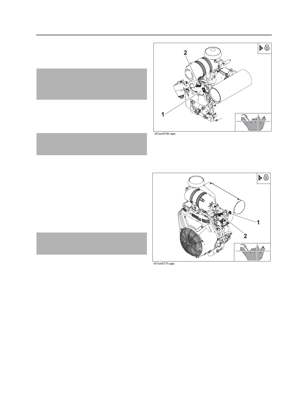 Page #87 background image