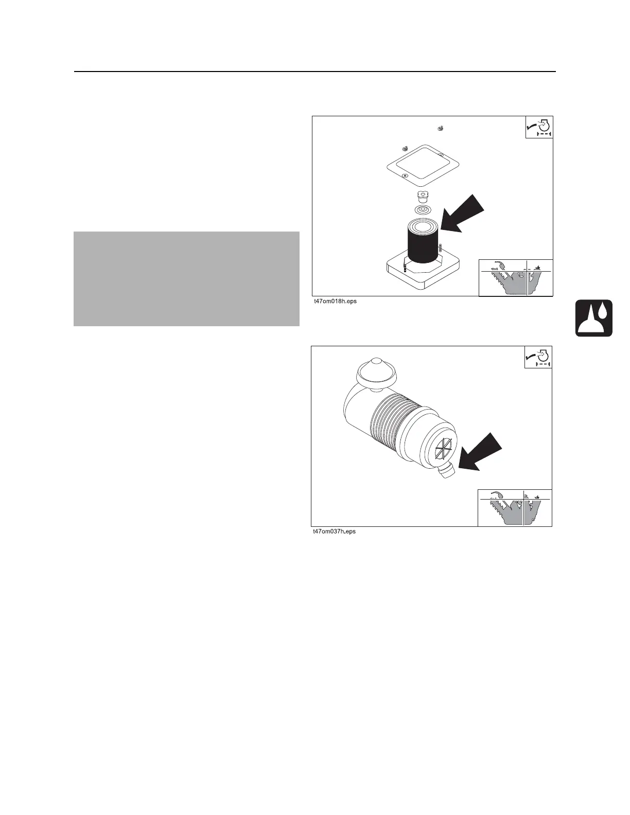 Page #88 background image
