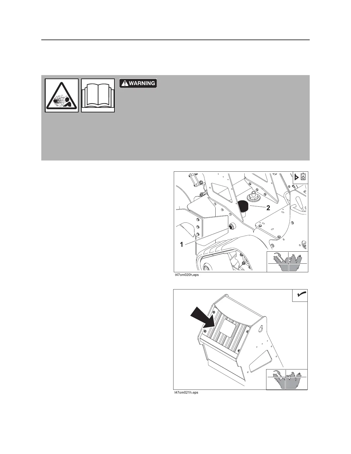 Page #89 background image