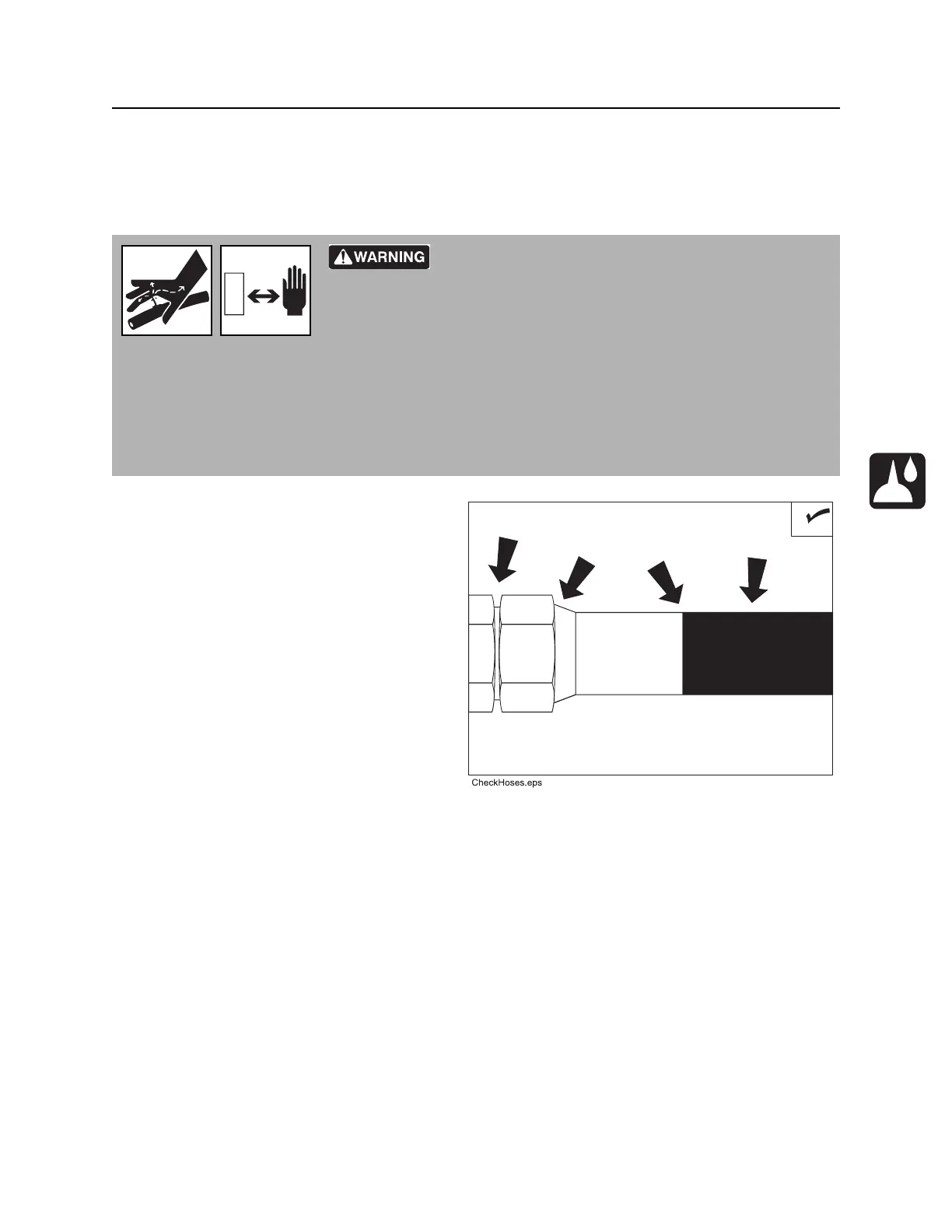 Page #90 background image