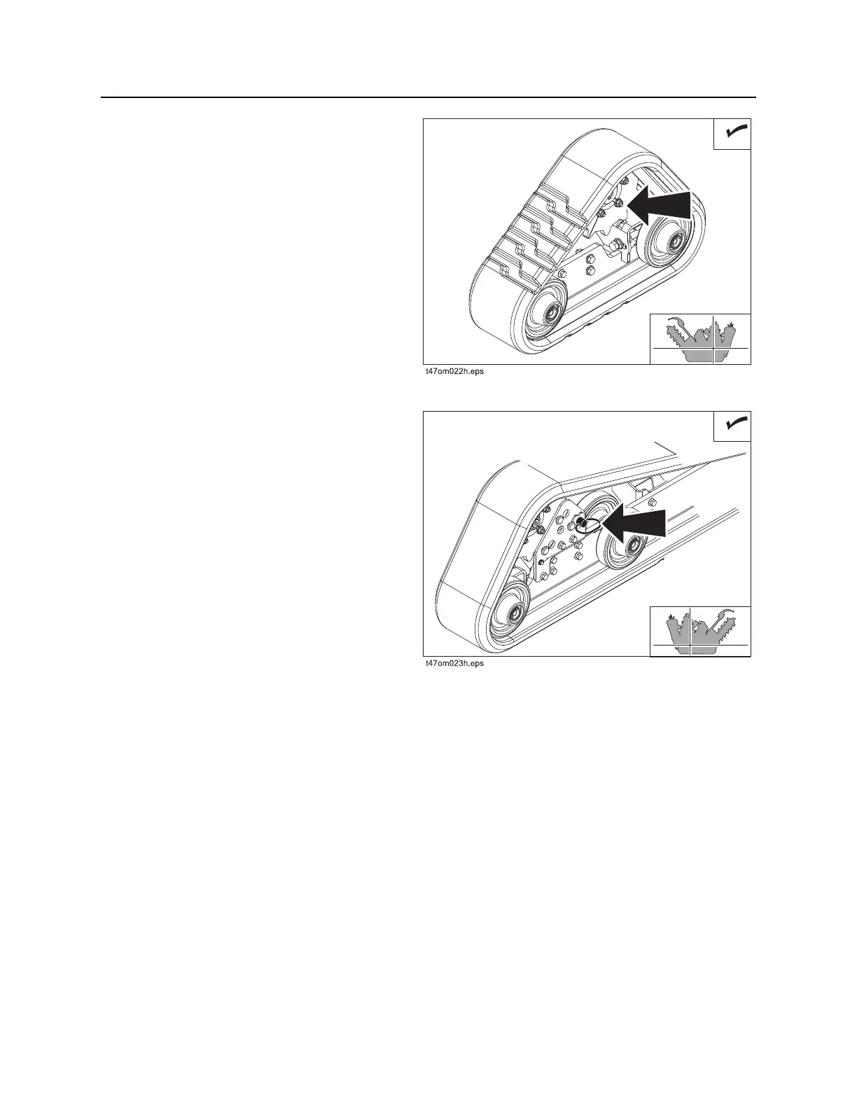 Page #91 background image