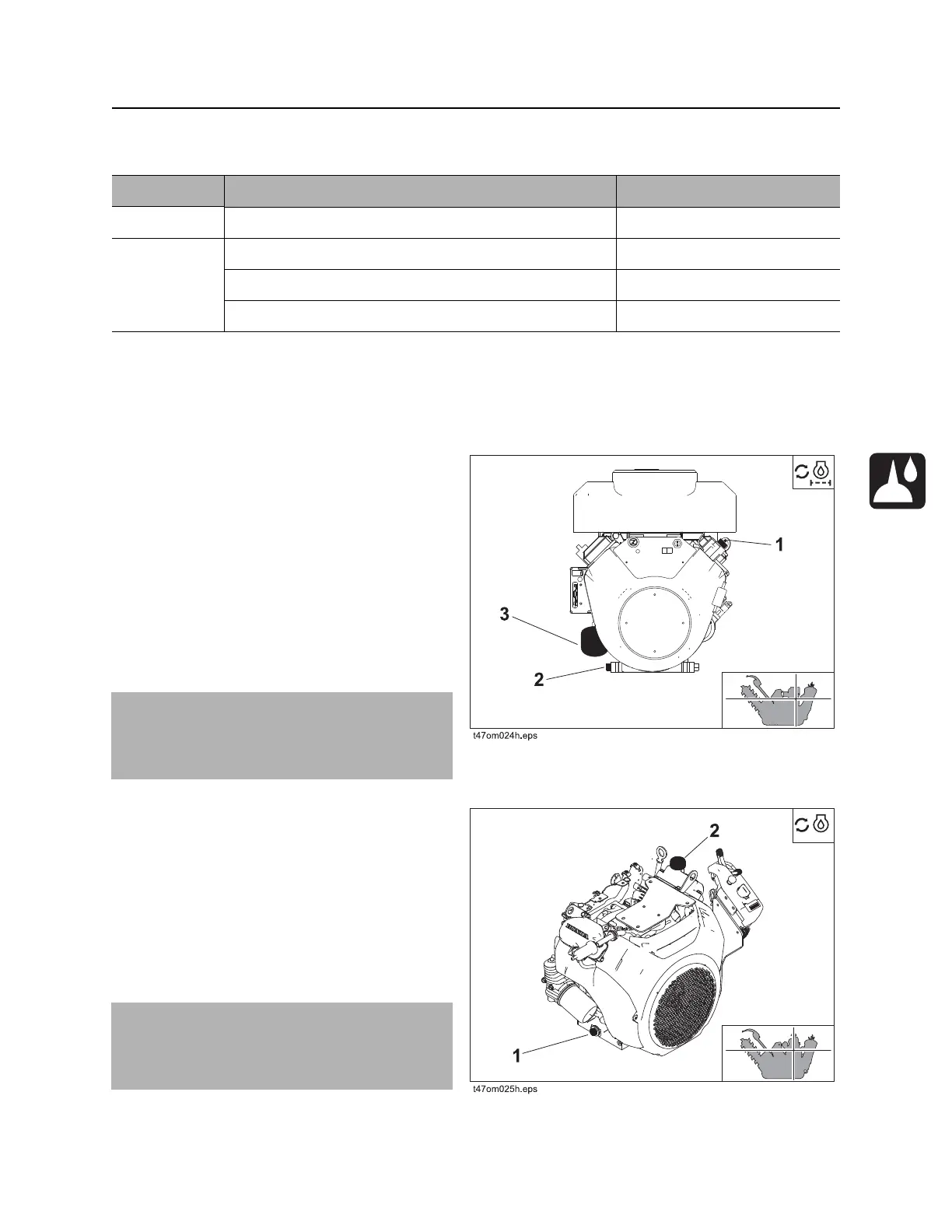 Page #92 background image