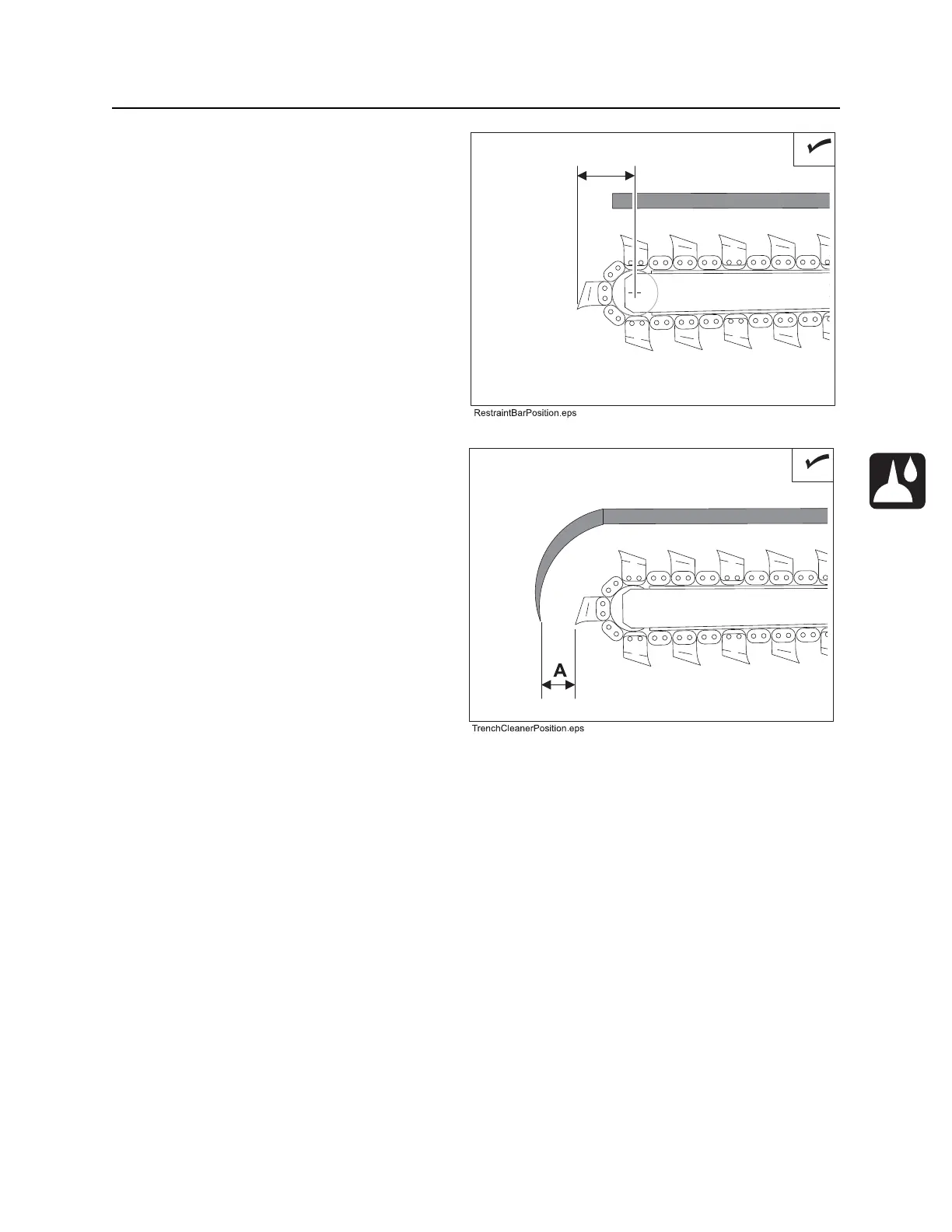 Page #94 background image
