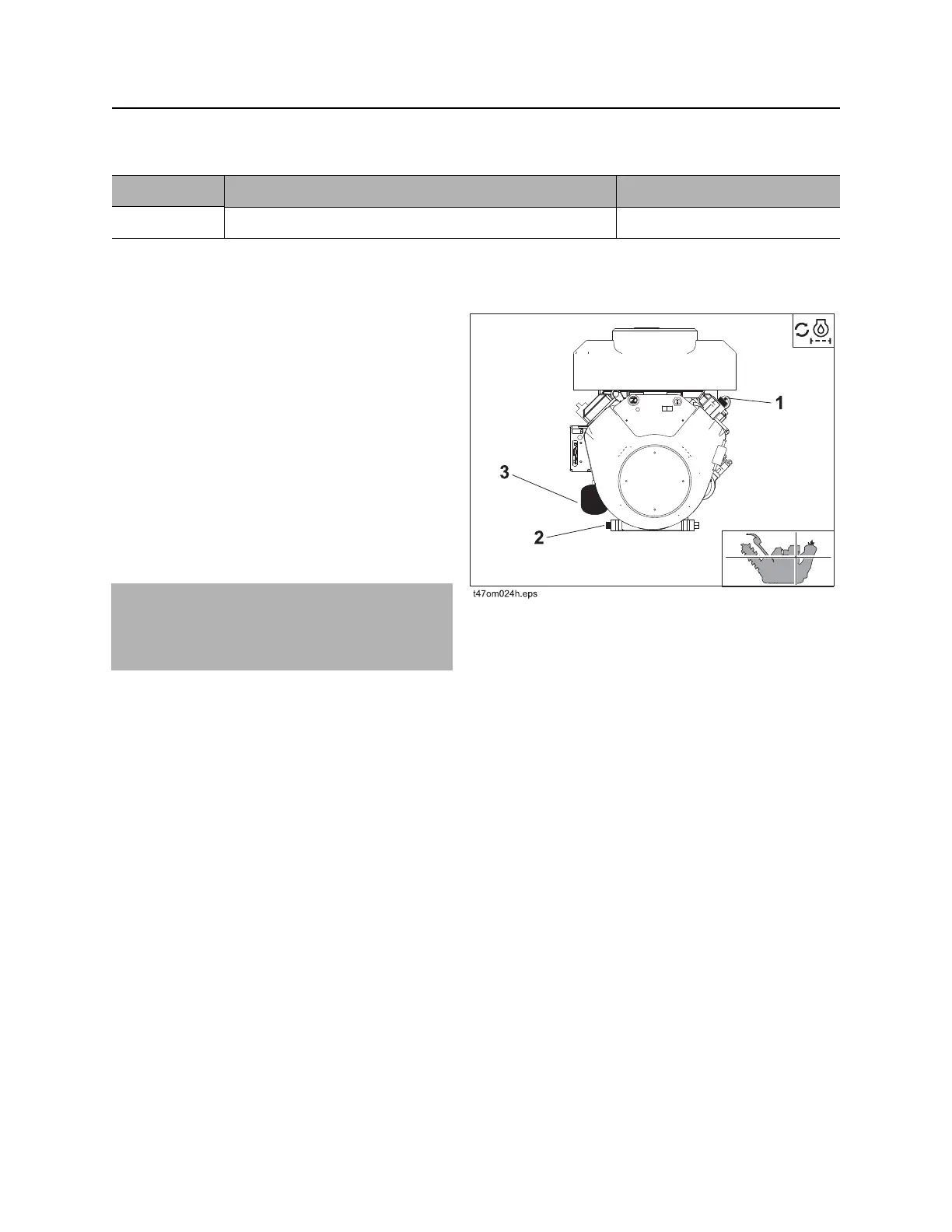 Page #95 background image