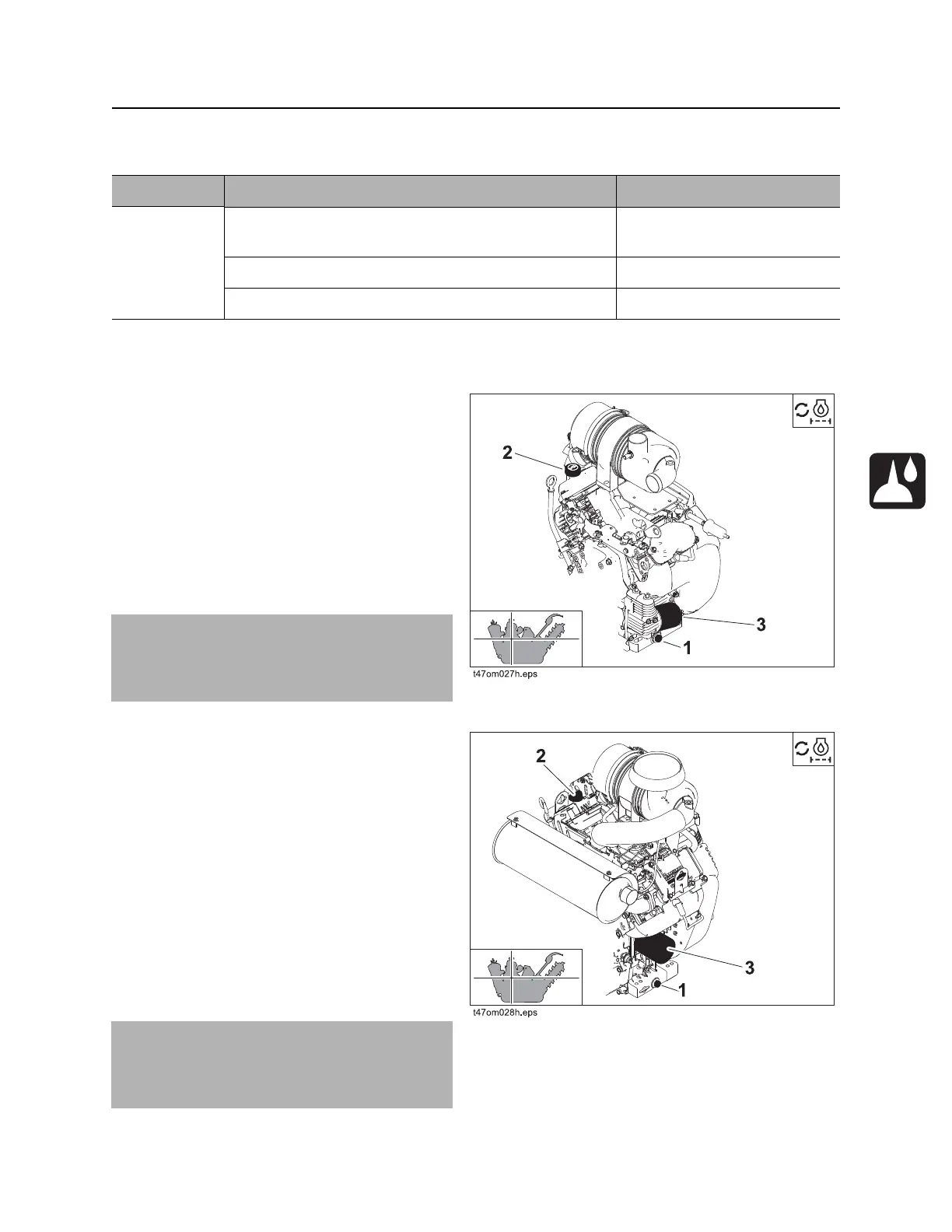 Page #96 background image