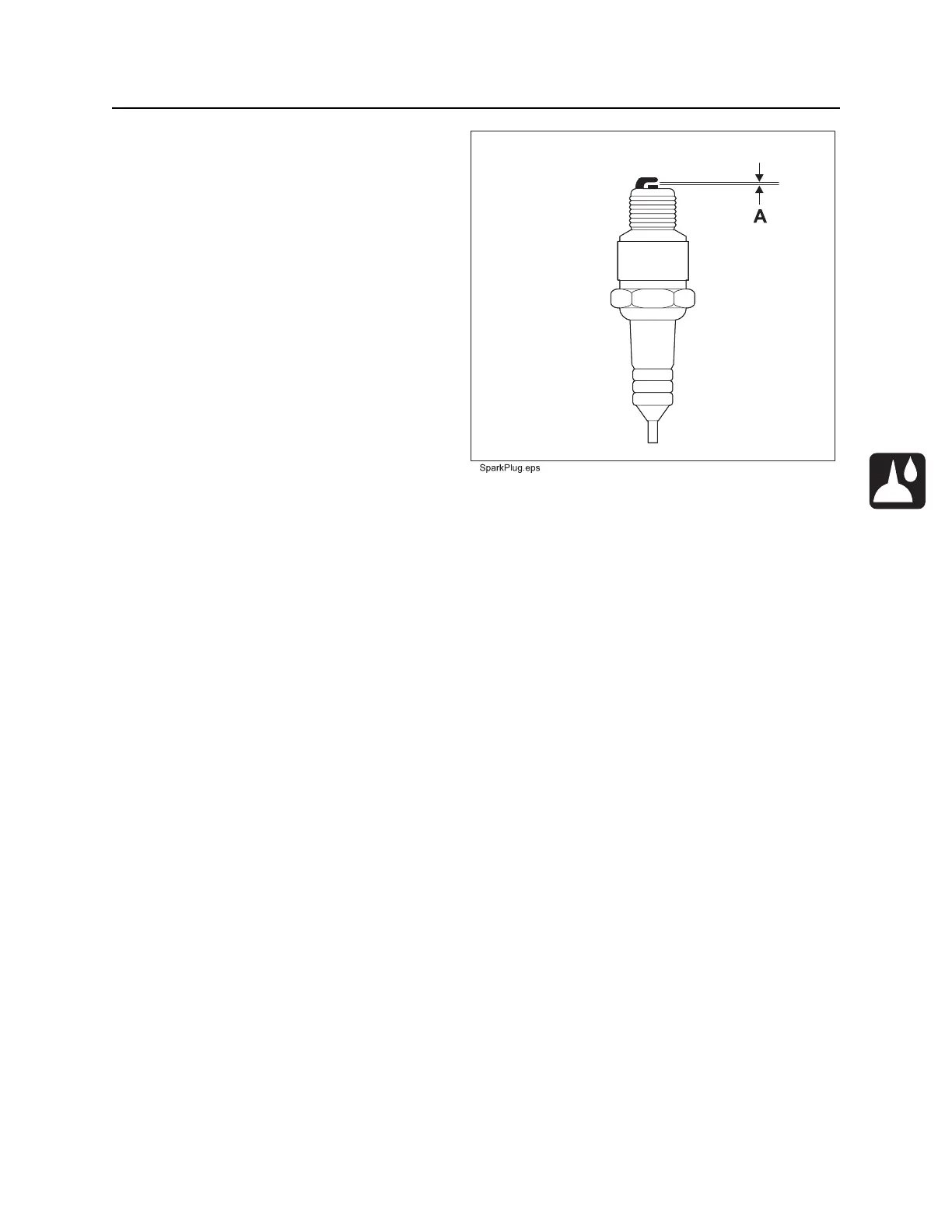 Page #98 background image