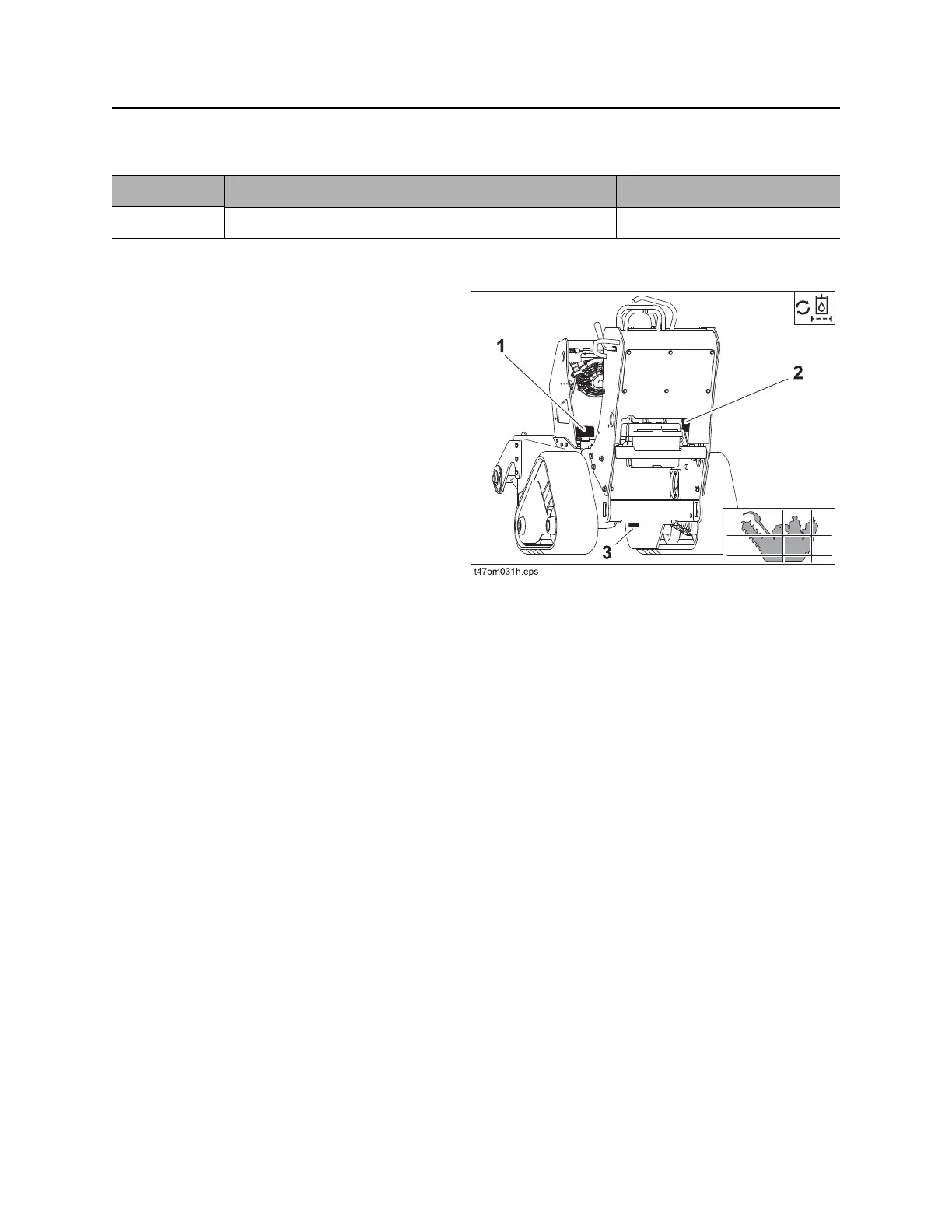 Page #99 background image