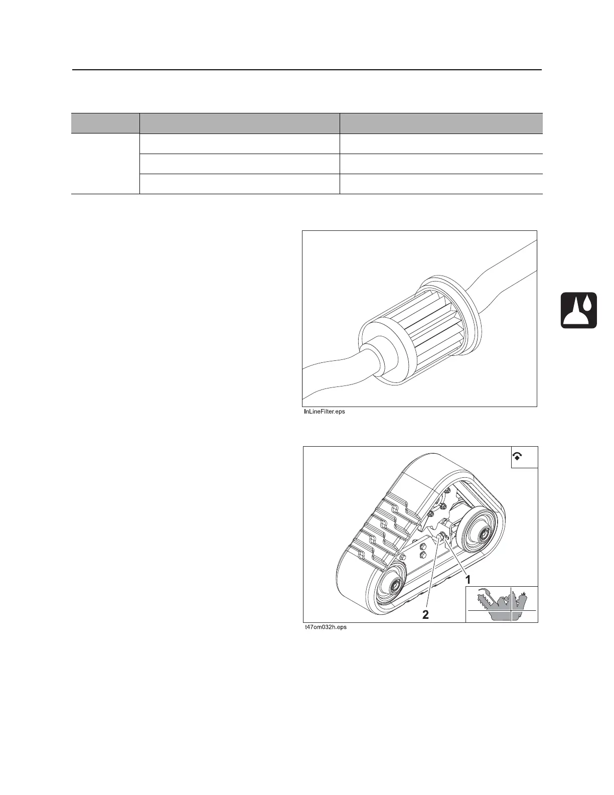Page #100 background image