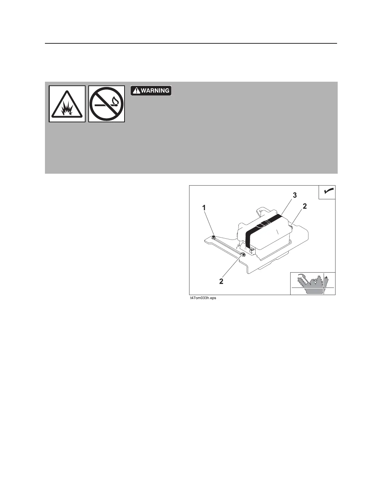 Page #101 background image