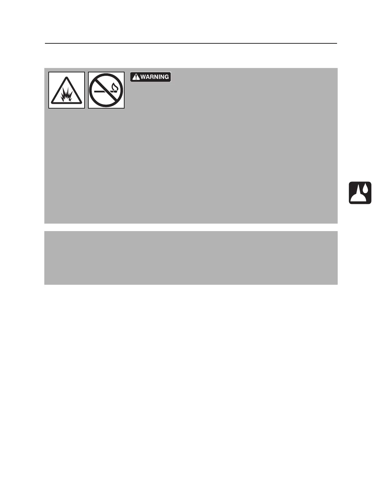 Page #102 background image