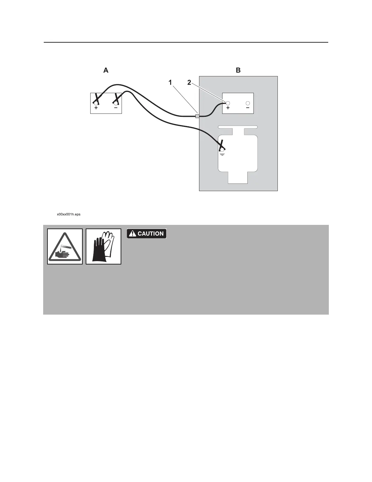 Page #103 background image