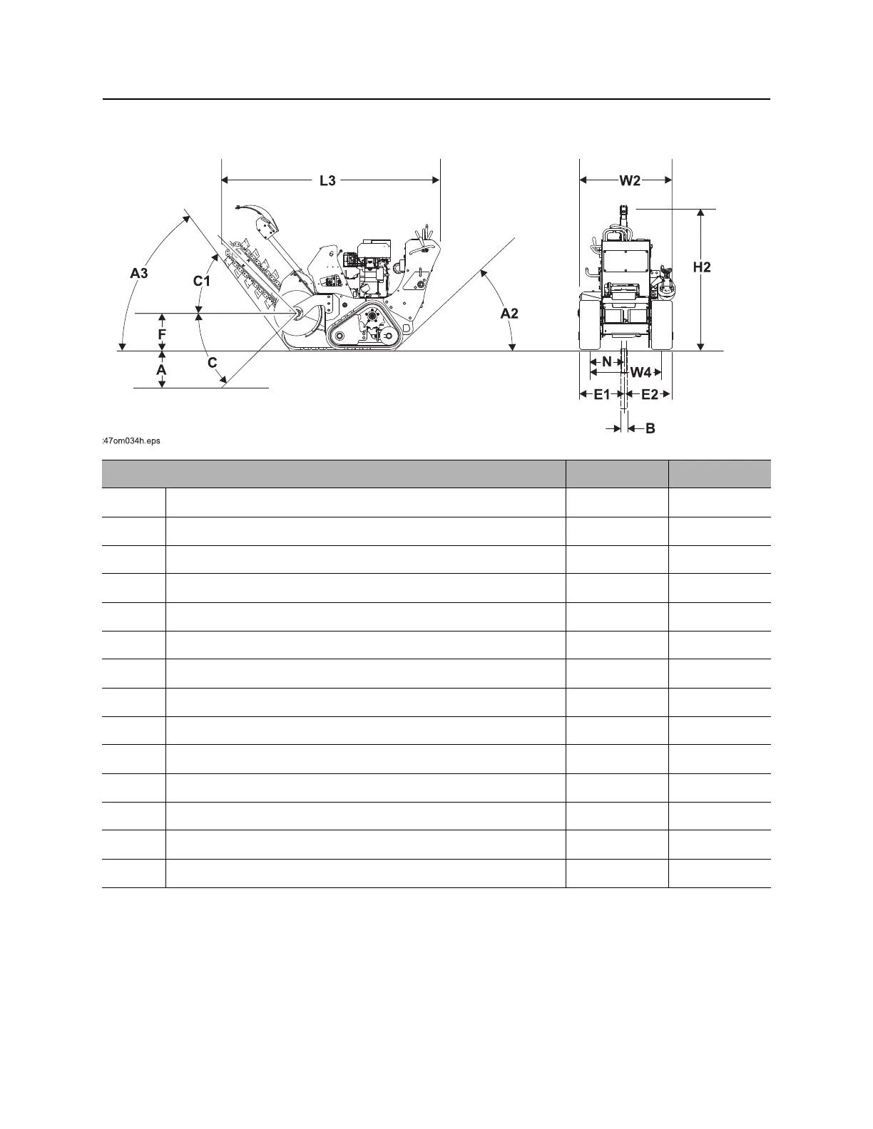 Page #107 background image