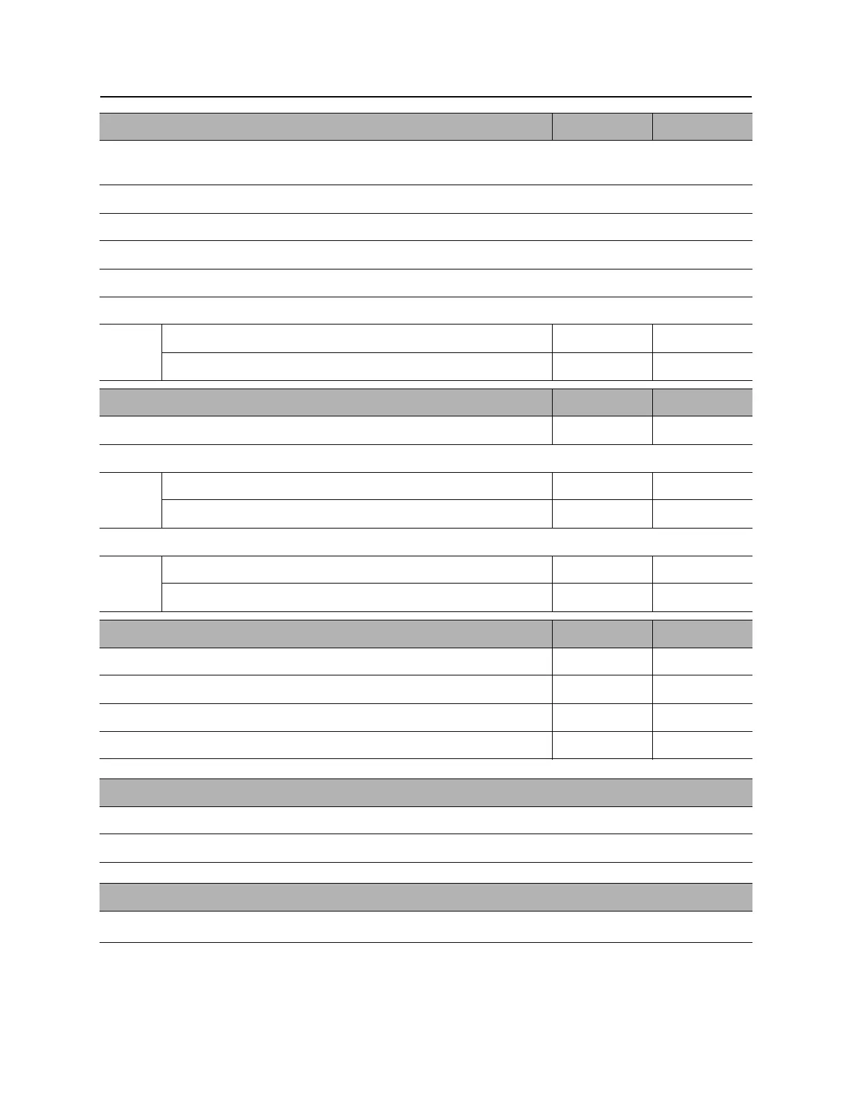 Page #109 background image