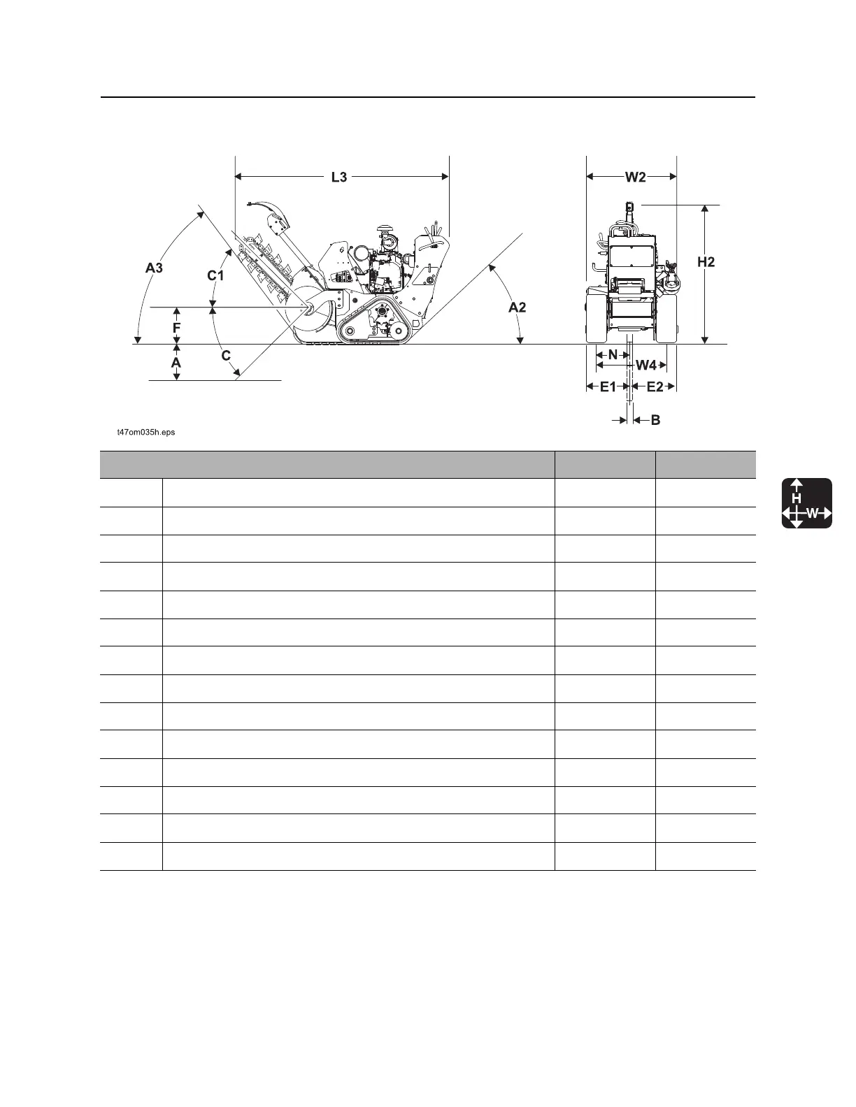 Page #110 background image