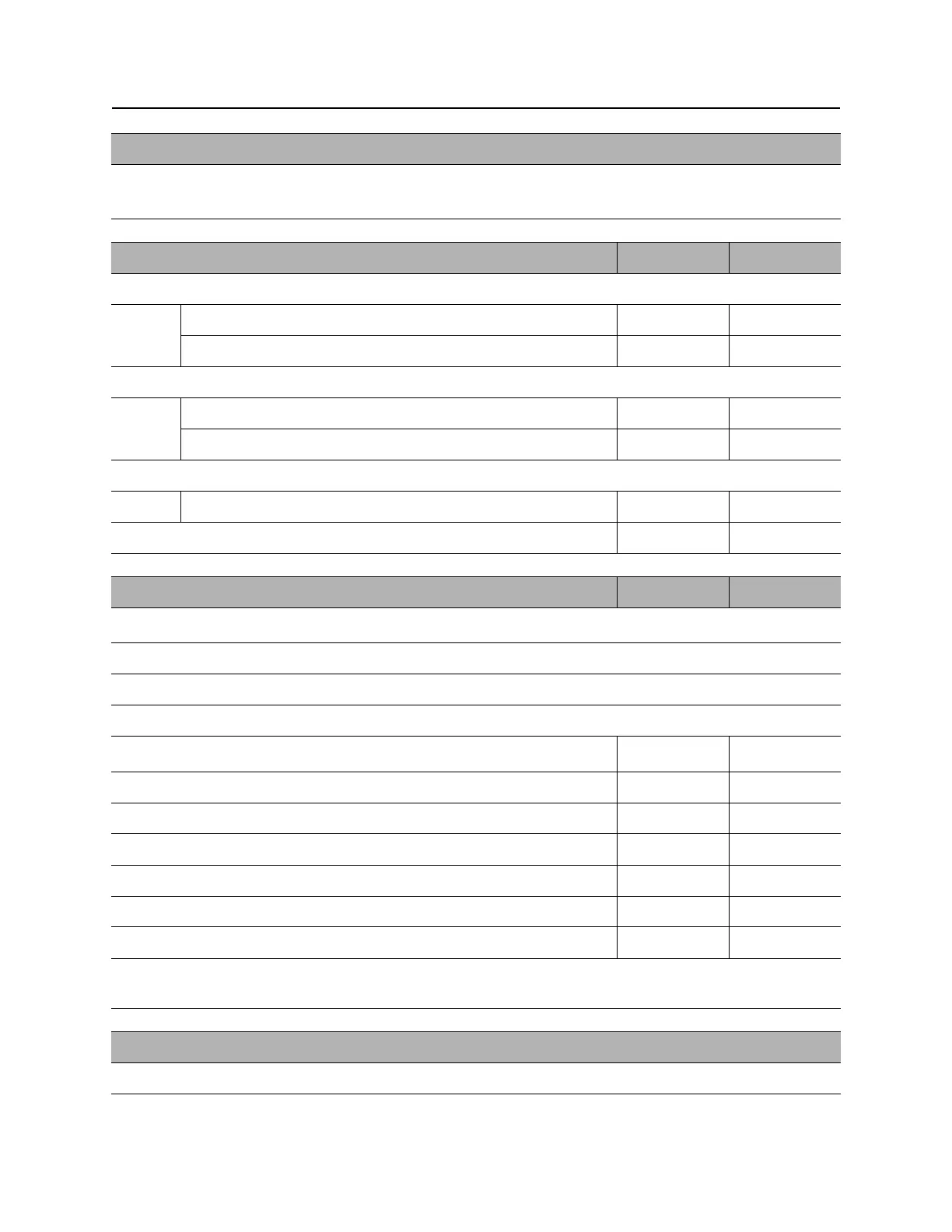 Page #111 background image