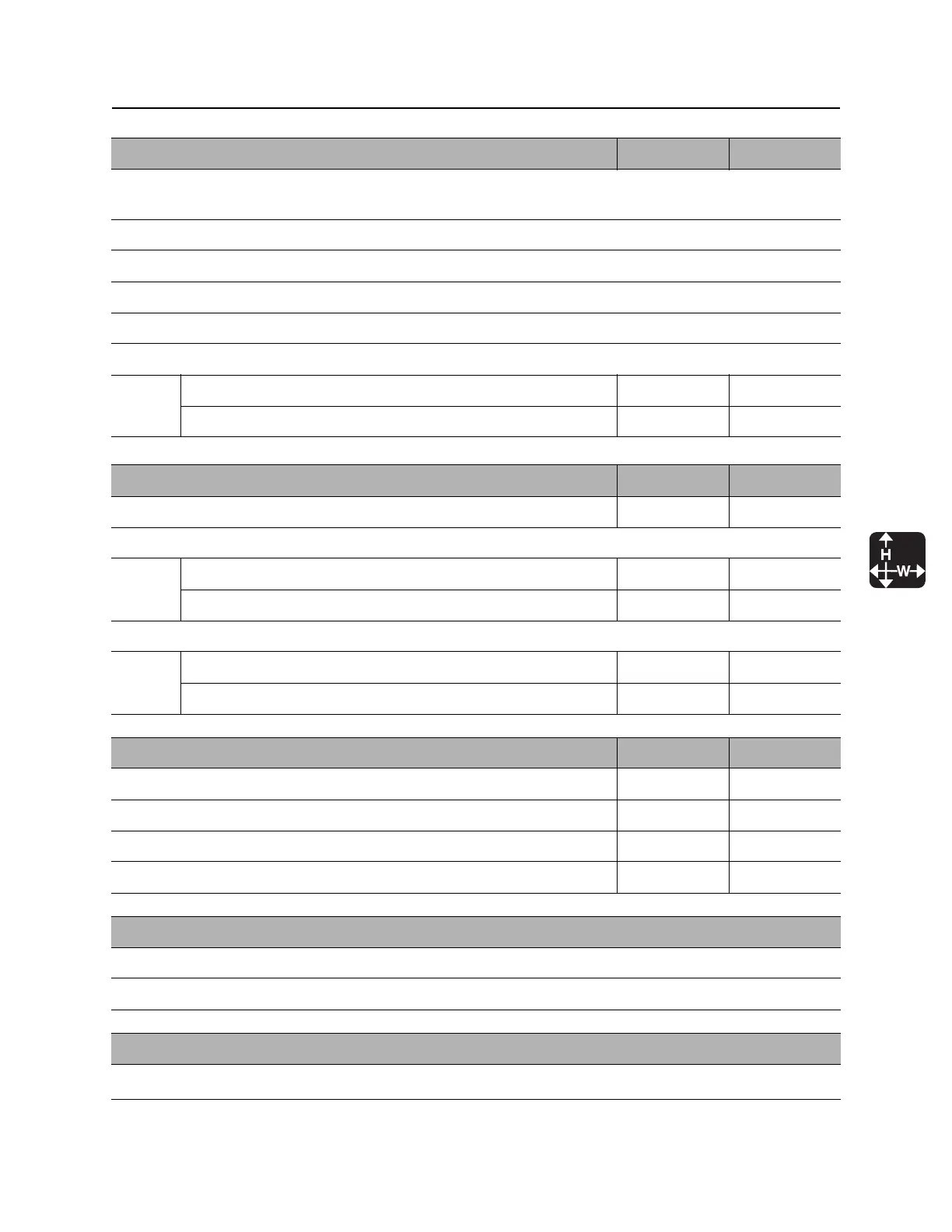 Page #112 background image