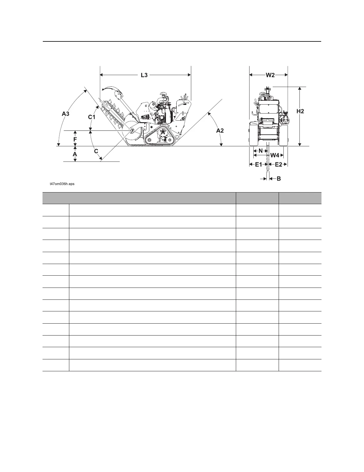 Page #113 background image