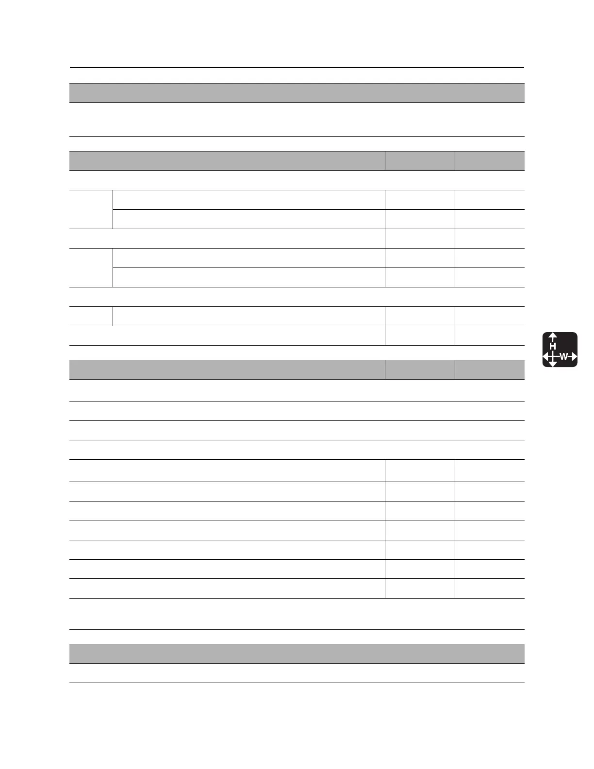 Page #114 background image
