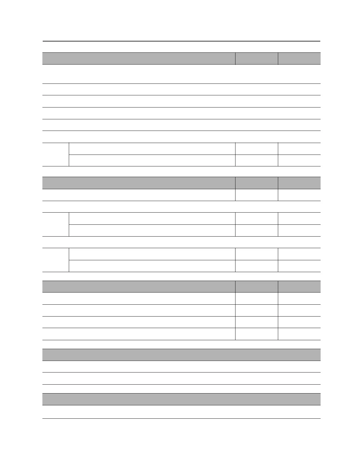 Page #115 background image