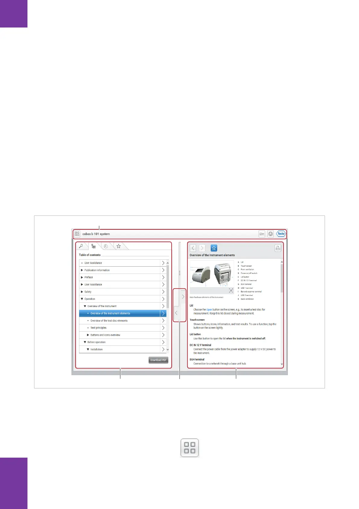 Page #14 background image