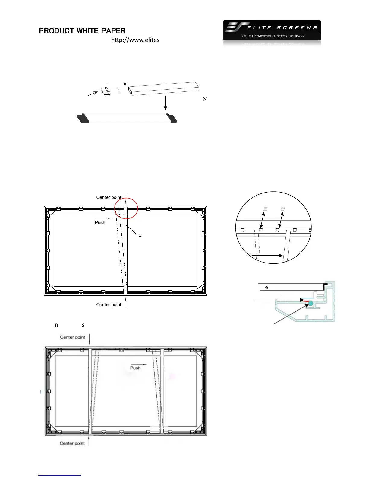 Page #12 background image