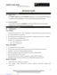 Preview: Product White Paper
