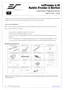 Preview: User Guide