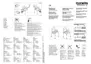 Preview: Instructions