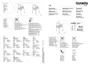 Preview: Operating Instructions