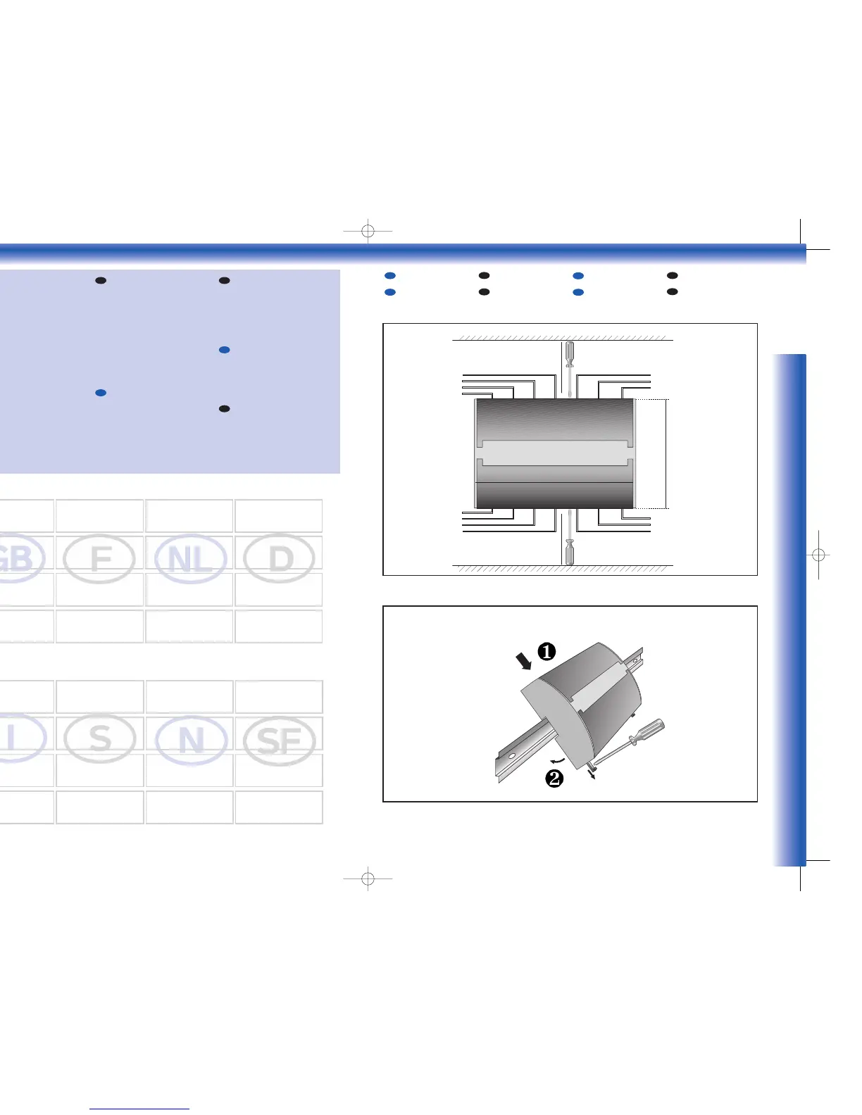 Page #2 background image