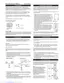 Preview: Manual