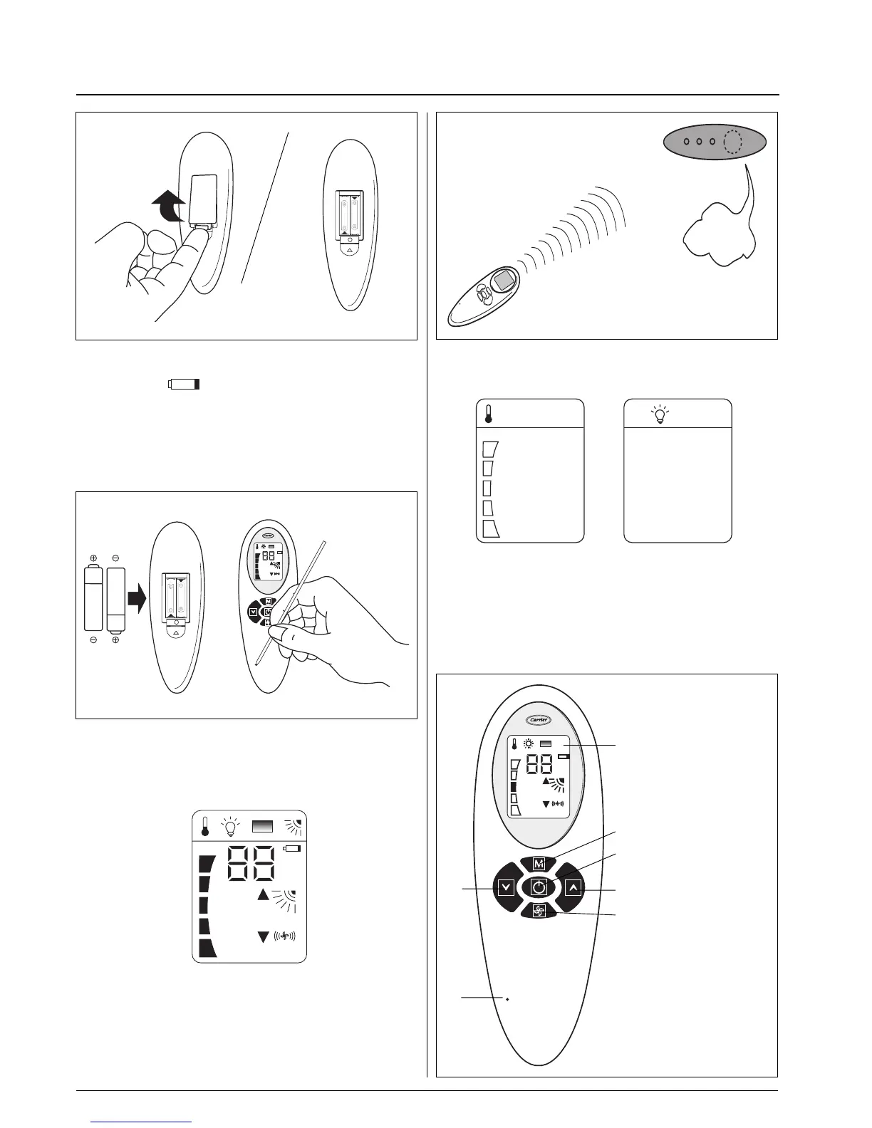 Page #4 background image