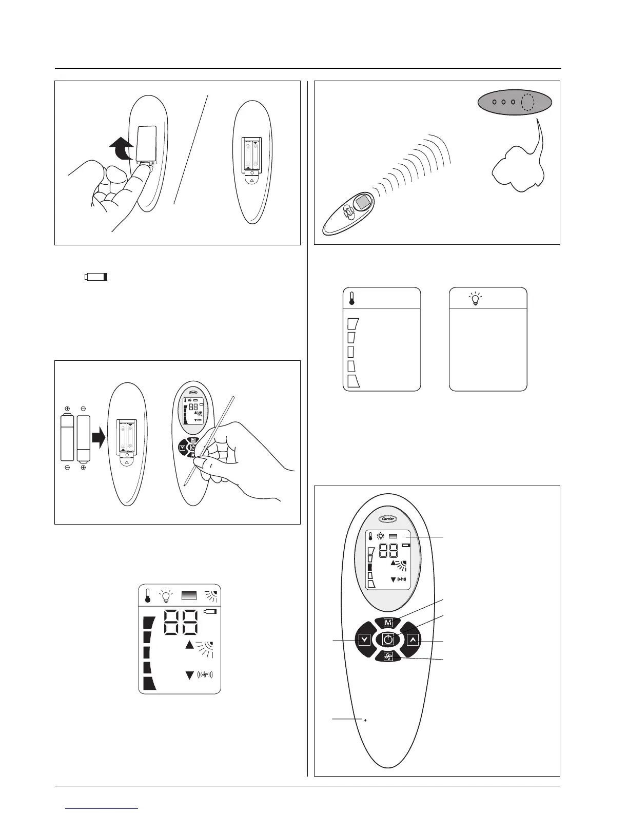 Page #10 background image