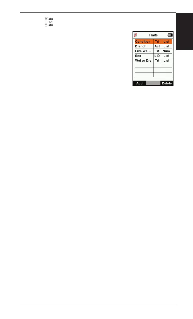 Page #19 background image