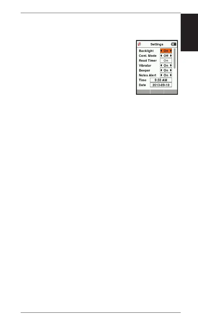 Page #21 background image