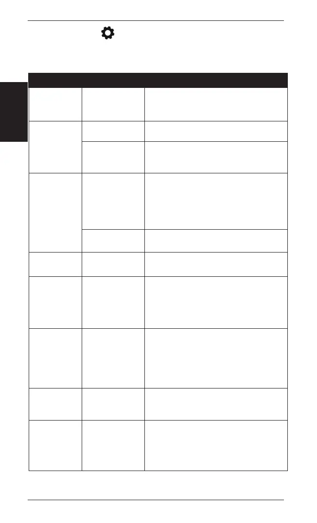 Page #44 background image