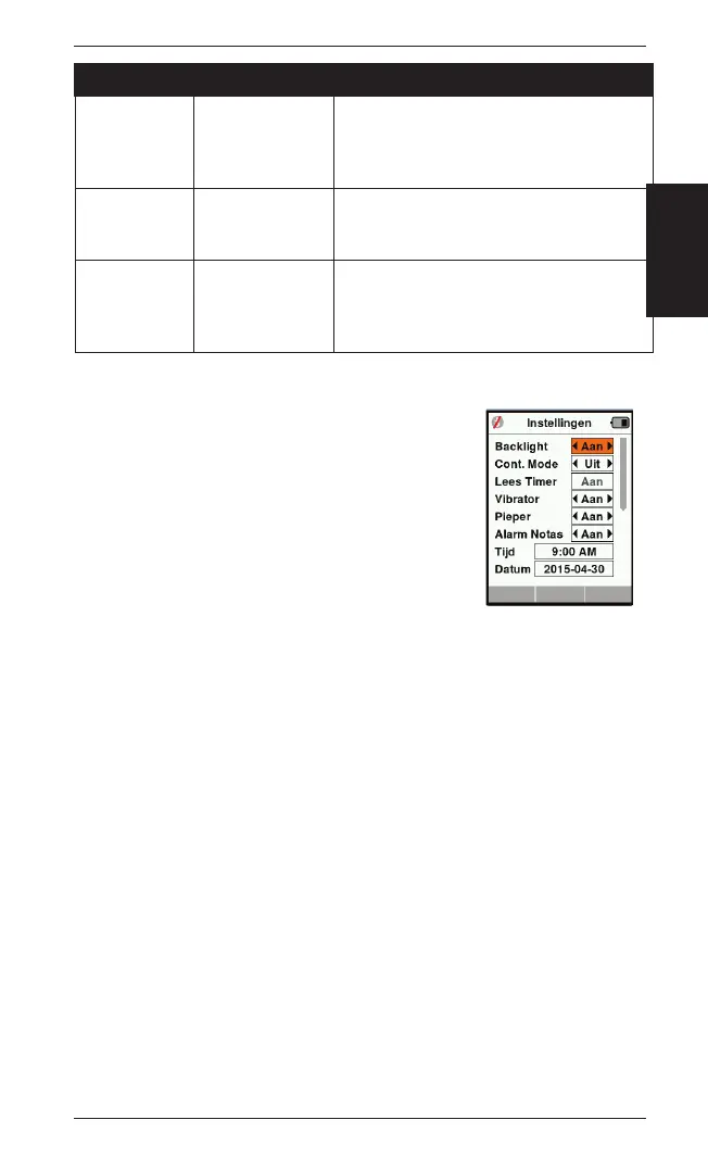 Page #45 background image